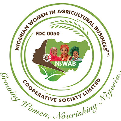 NiWAB Logo